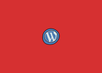WordPress Yorumlarda İnternet Sitesi Kısmını Kaldırma