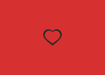 1 Ayda Nasıl 19 Kilo Verdim