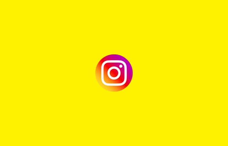 Instagram gizli hesap görme taktiği